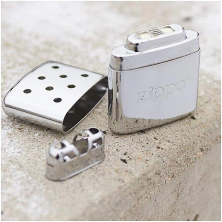 Zippo Hand Warmer 12h