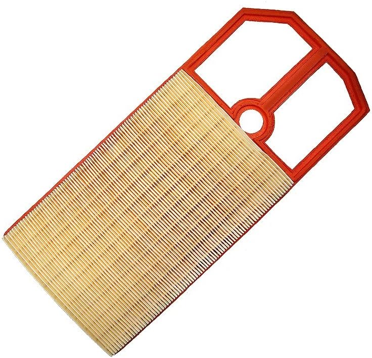 BESTPRICE Inspektionspaket Filterset mit 1x Innenraumfilter (Pollenfilter), 1x Ölfilter, 1x Ölablass