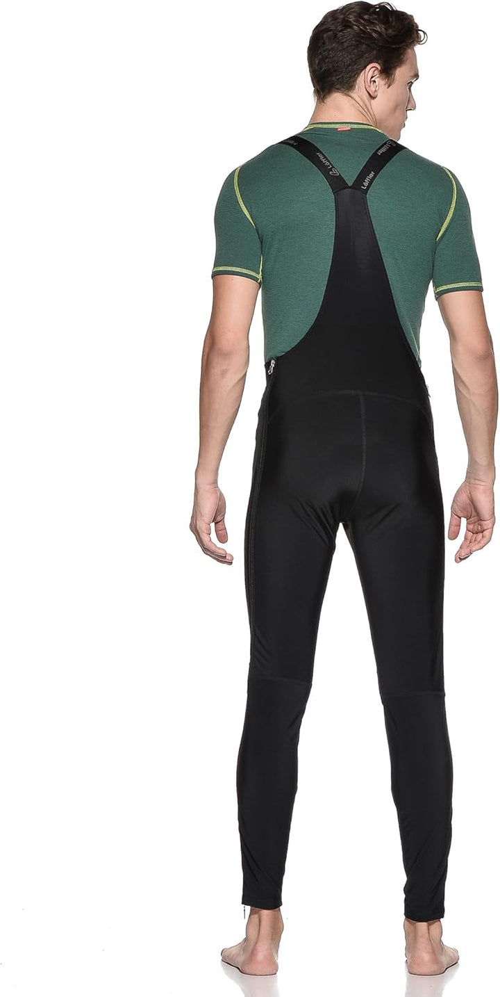 Löffler Herren Trainingsanzug GTX Active, 46