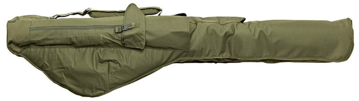 Trakker NXG Gepolsterter Ärmel, 3 Stangen, 3 m 5 Rod, 5 Rod