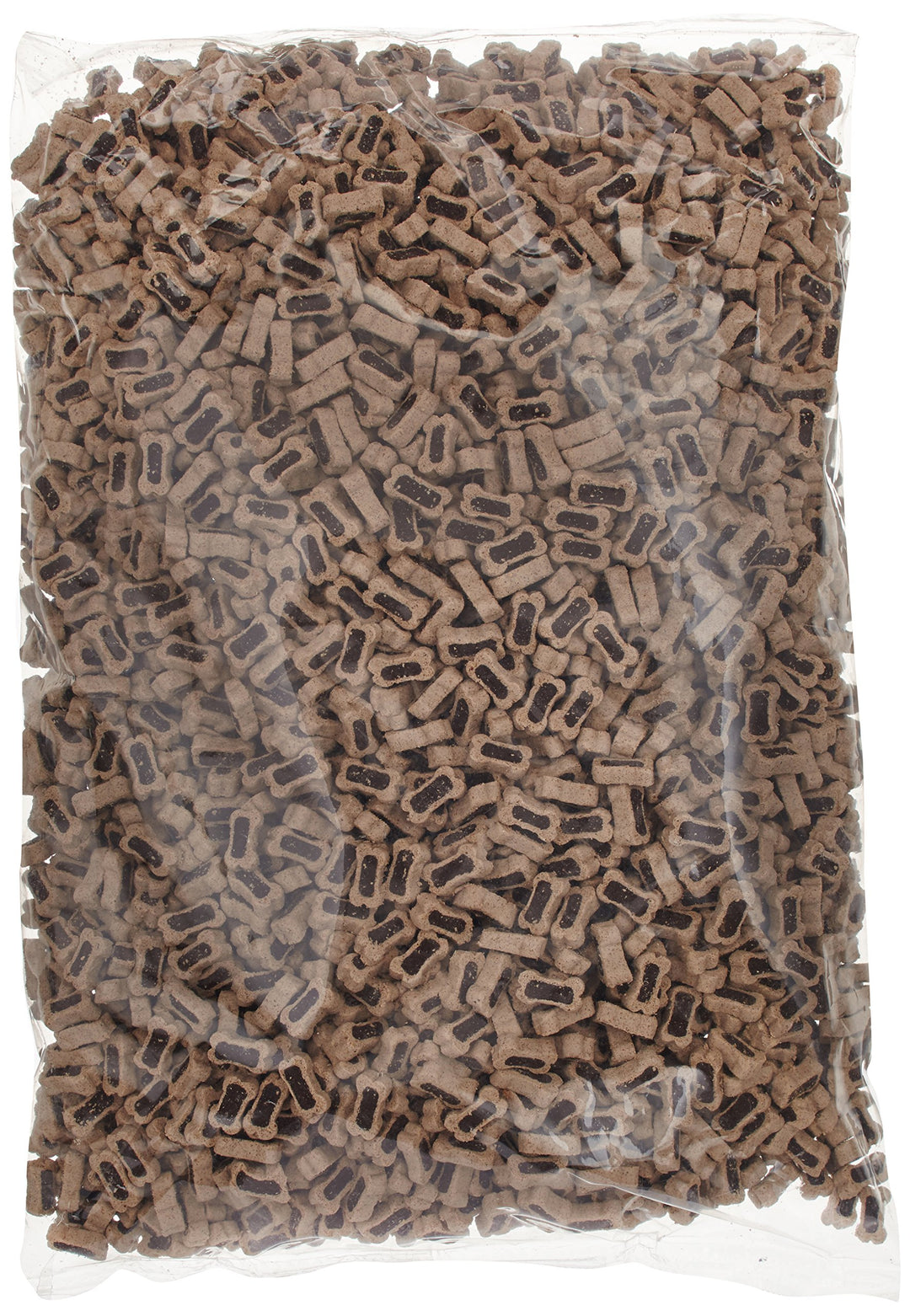 Nobby STARSNACK Duo Bones "Lamb & Rice" Karton; 10 kg