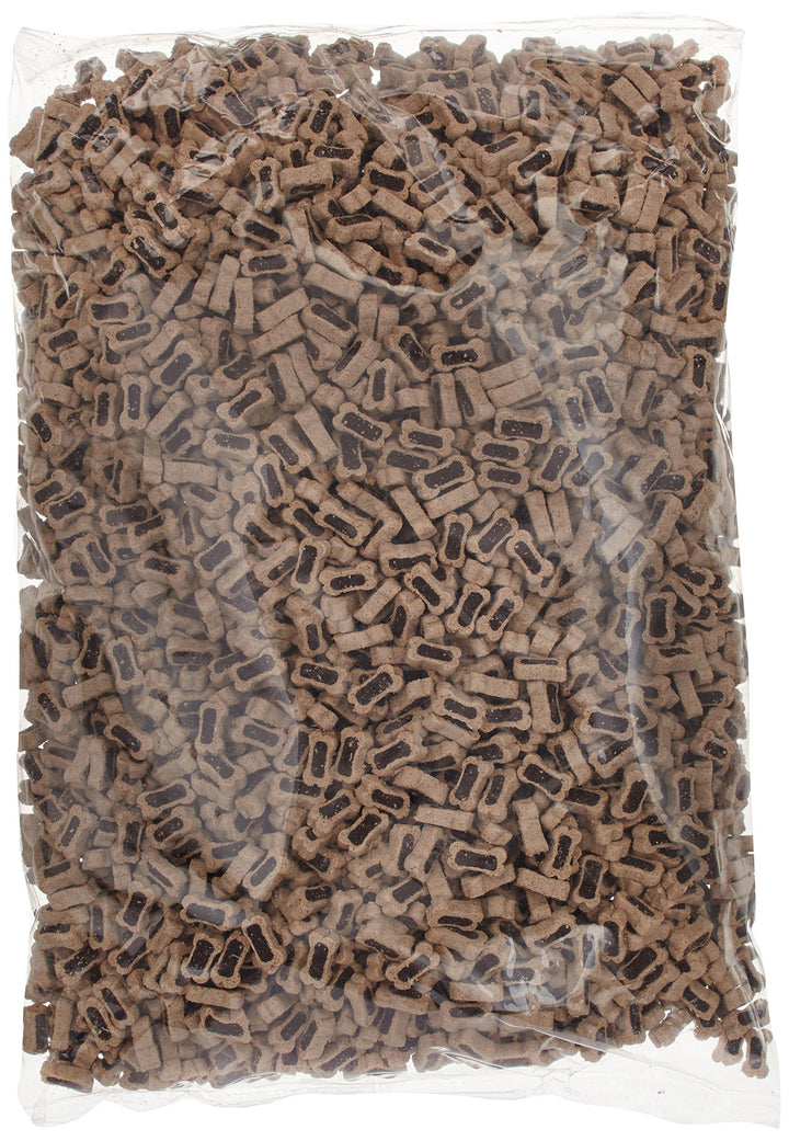 Nobby STARSNACK Duo Bones "Lamb & Rice" Karton; 10 kg