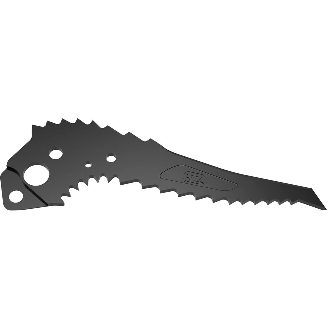 PETZL Pur 'Trocken Klinge UNI, UNI
