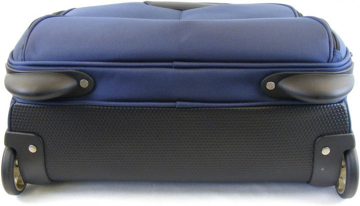 Business-Trolley 43 cm Laptopfach