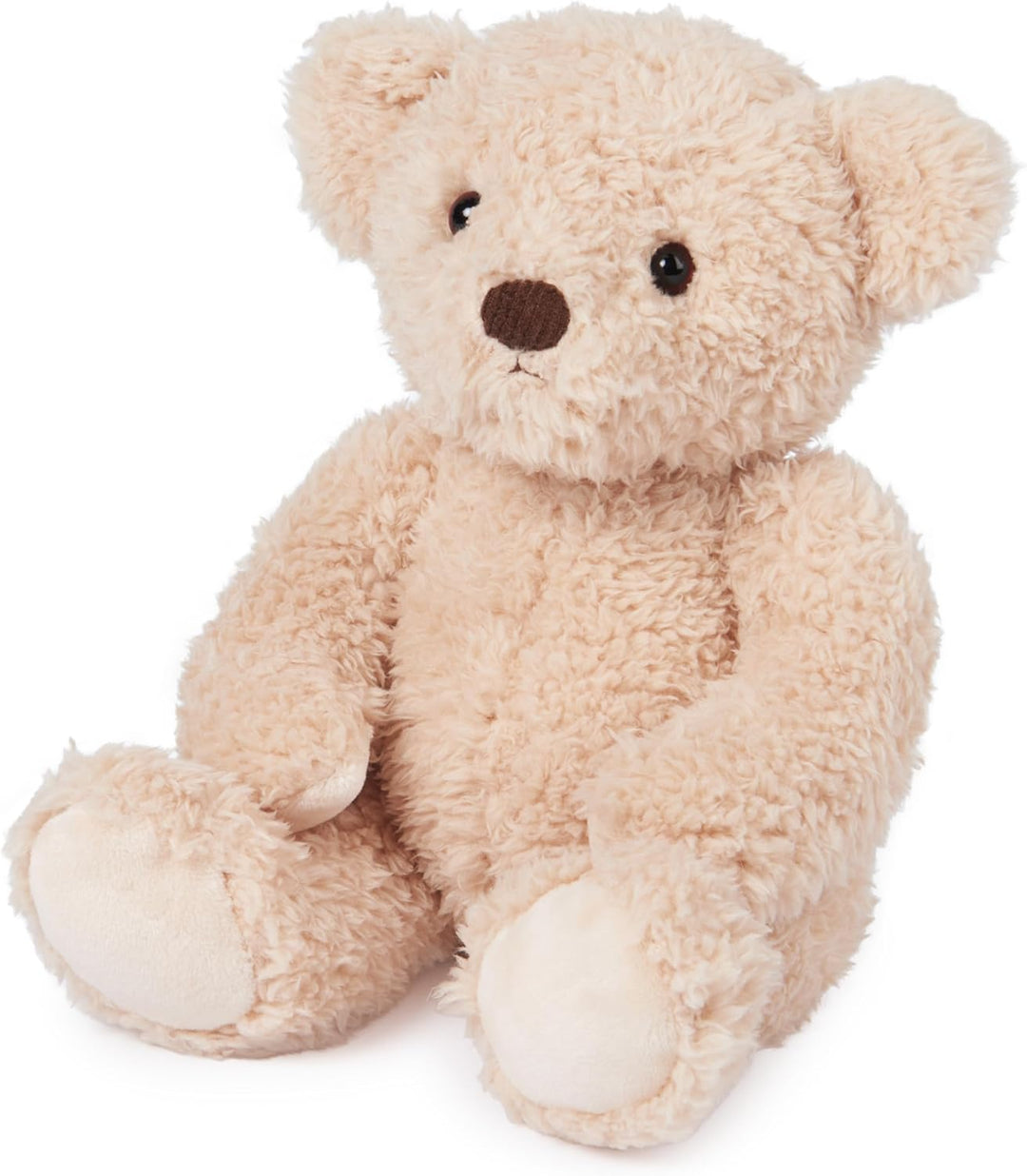 GUND Cindy Teddybär, Plüsch, Vintage, klassisches Stofftier, 30,5 cm