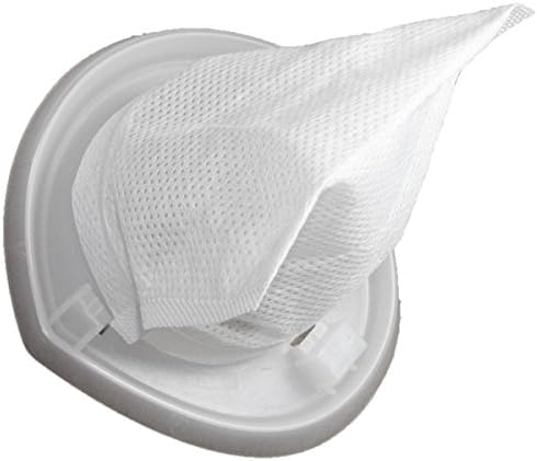 OEM N820985 90590689 Ersatz für Black & Decker Staubsaugerfilter BDH1200NVAV BDH7200CHV BDH9600CHV H
