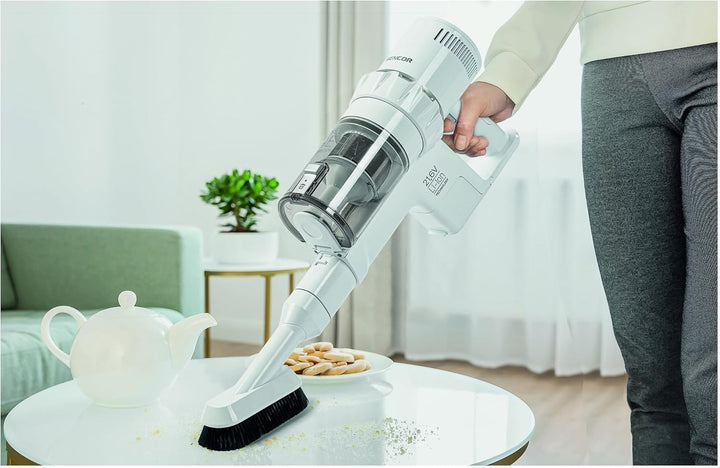 SENCOR Stick Vaccum SVC 7522WH