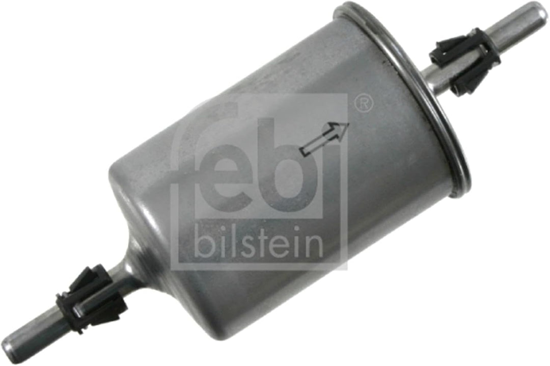 febi bilstein 38837 Wartungspaket , 1 Stück, Wartungspaket