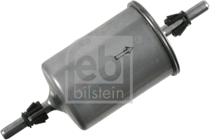 febi bilstein 38837 Wartungspaket , 1 Stück, Wartungspaket