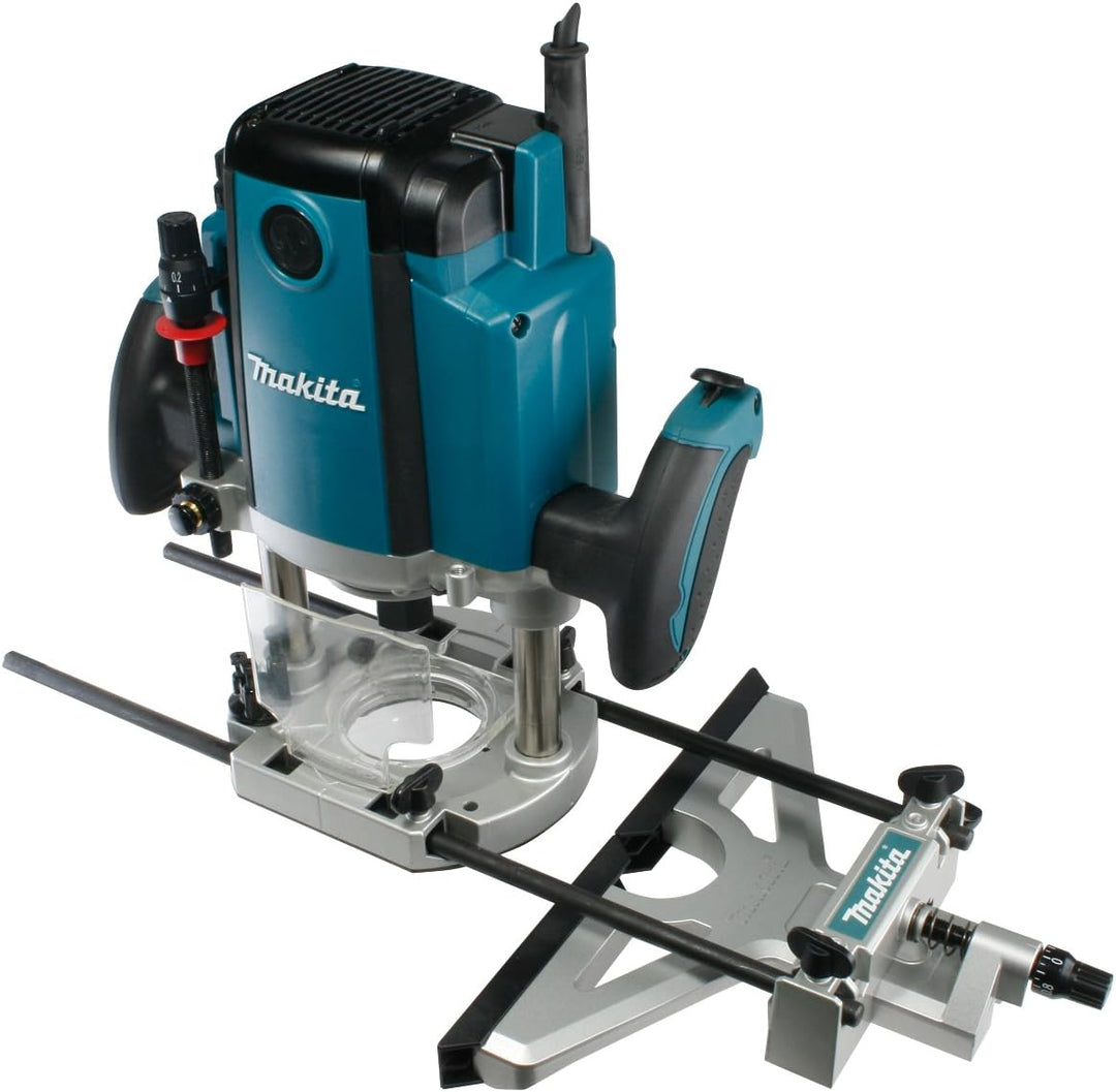 Makita RP1800XJ Oberfräse 1.850 W
