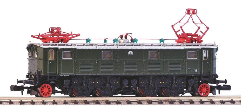 Piko 40353 N E-Lok/Sound BR E16 DB III