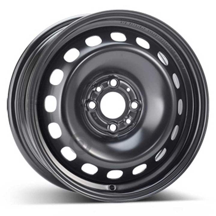 ALCAR SF7355 Stahlfelge