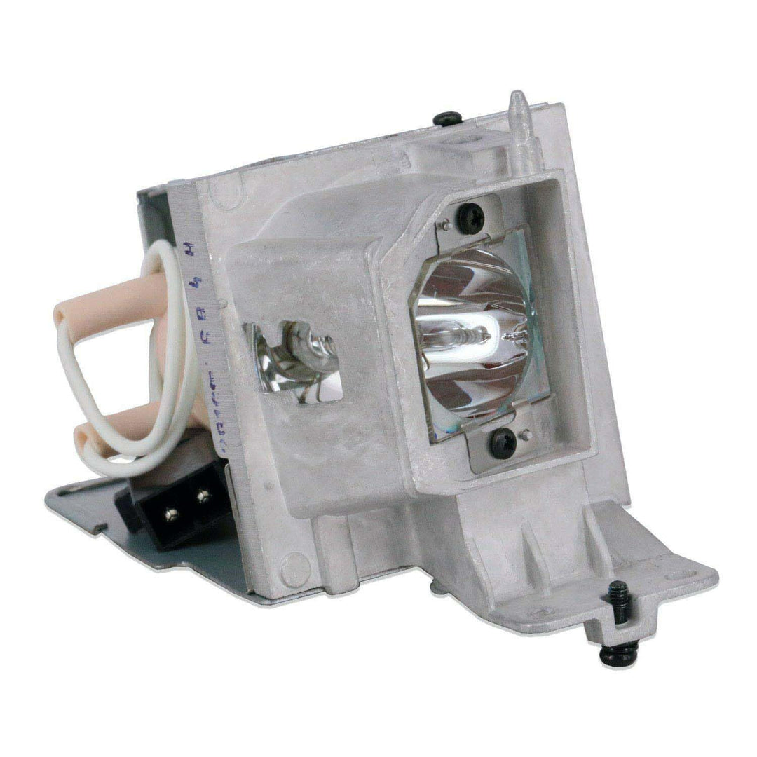 MC.JH111.001 Ersatz-Projektorlampe mit Gehäuse, kompatibel mit Acer H5380BD / P1283 / P1383W / X113H