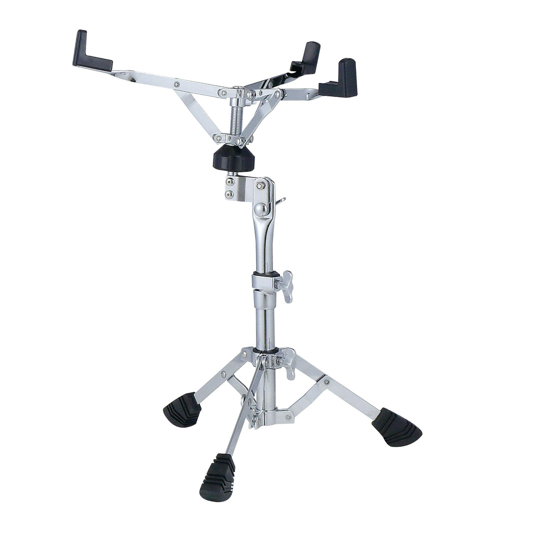 TAMA Stage Master Snare Ständer - einstrebig (HS40SN)