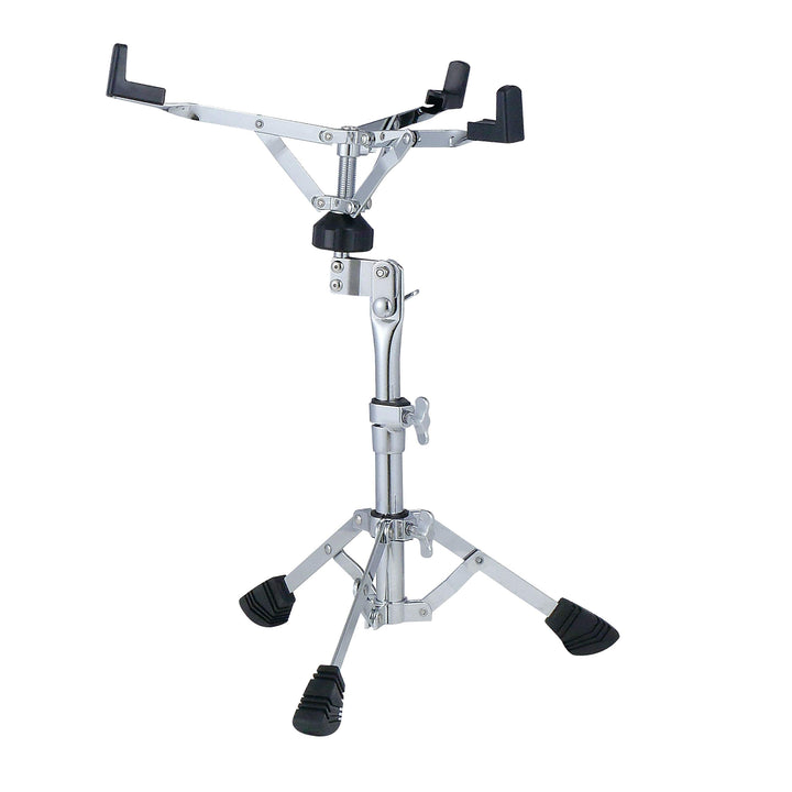 TAMA Stage Master Snare Ständer - einstrebig (HS40SN)
