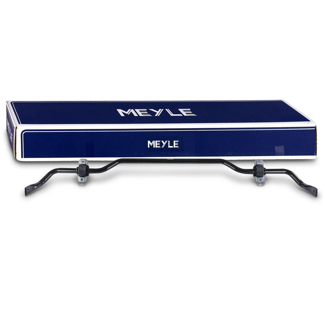 MEYLE Stabilisator Hinterachse