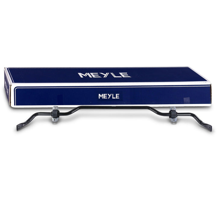 MEYLE Stabilisator Hinterachse
