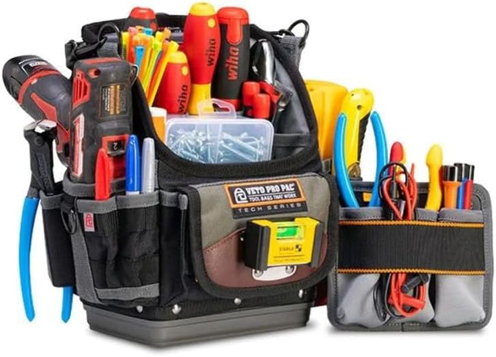 Veto Pro Pac TP6B Werkzeugtasche