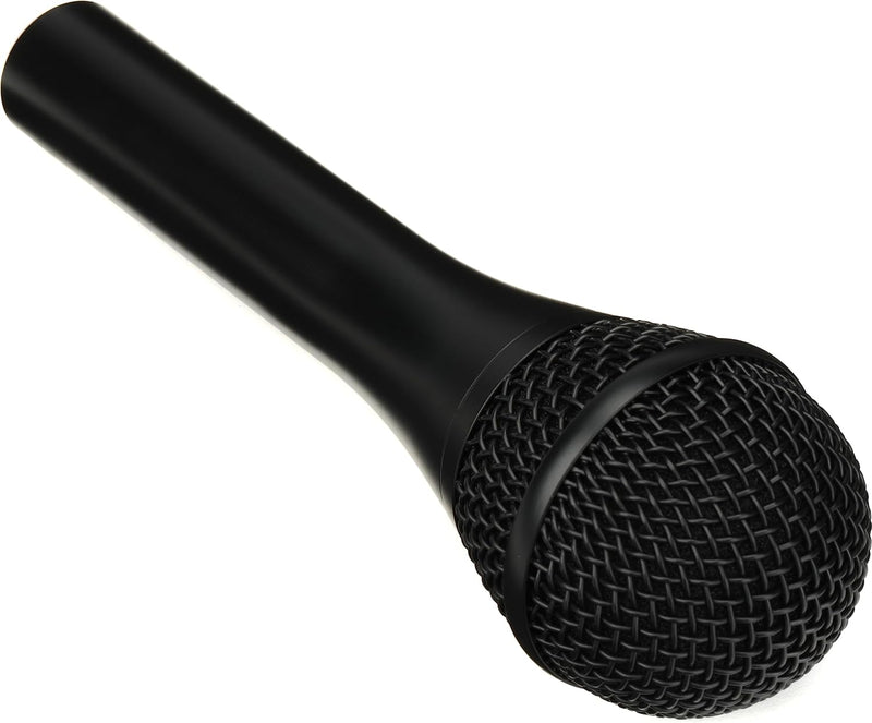 Audix OM6 Professional Dynamic Vocal Microphone