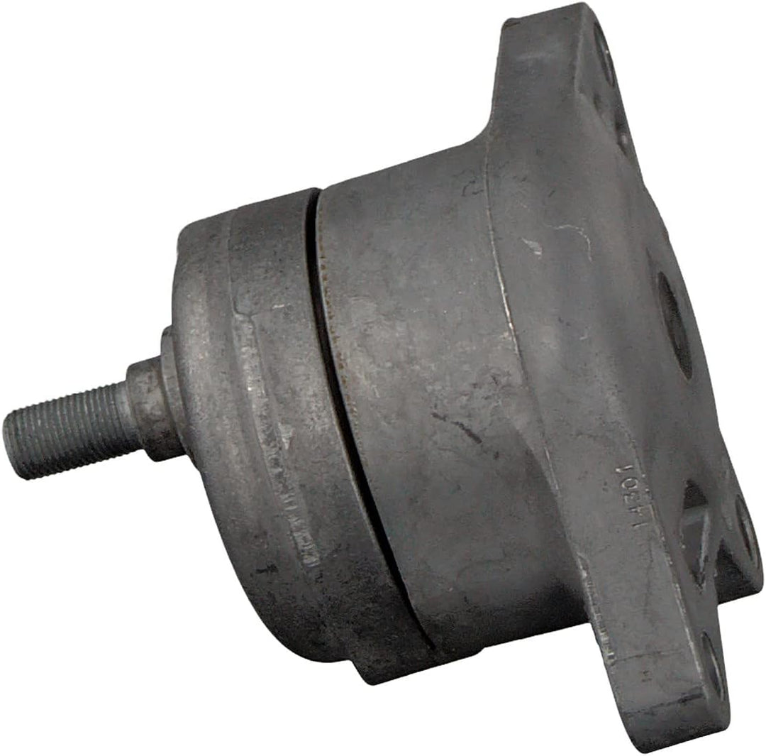 febi bilstein 14545 Riemenspanner für Keilrippenriemen , 1 Stück