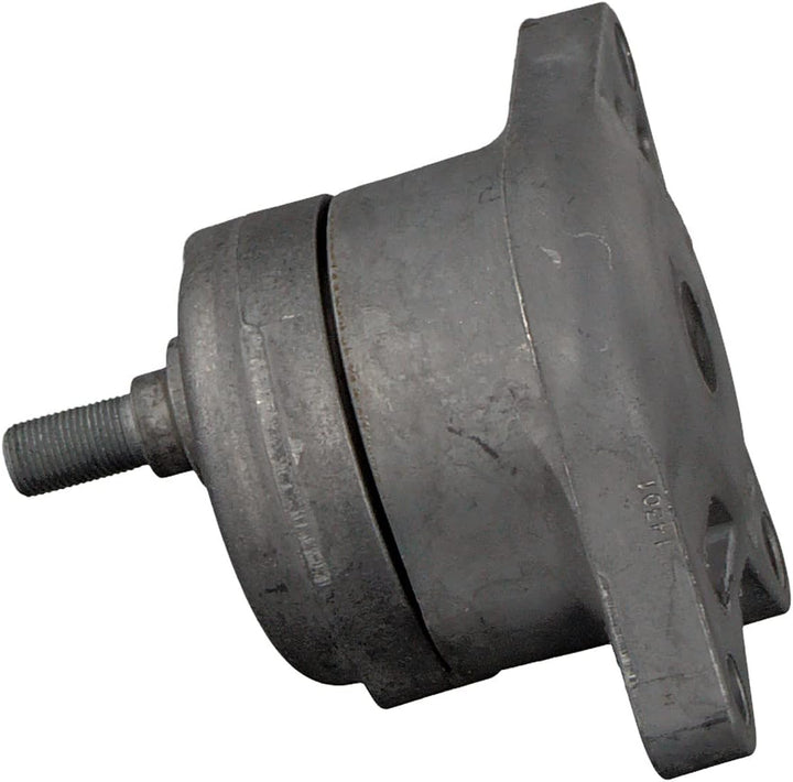 febi bilstein 14545 Riemenspanner für Keilrippenriemen , 1 Stück