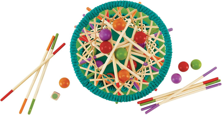 Hape E5522 - Pallina Pallina Original, Pallina Original