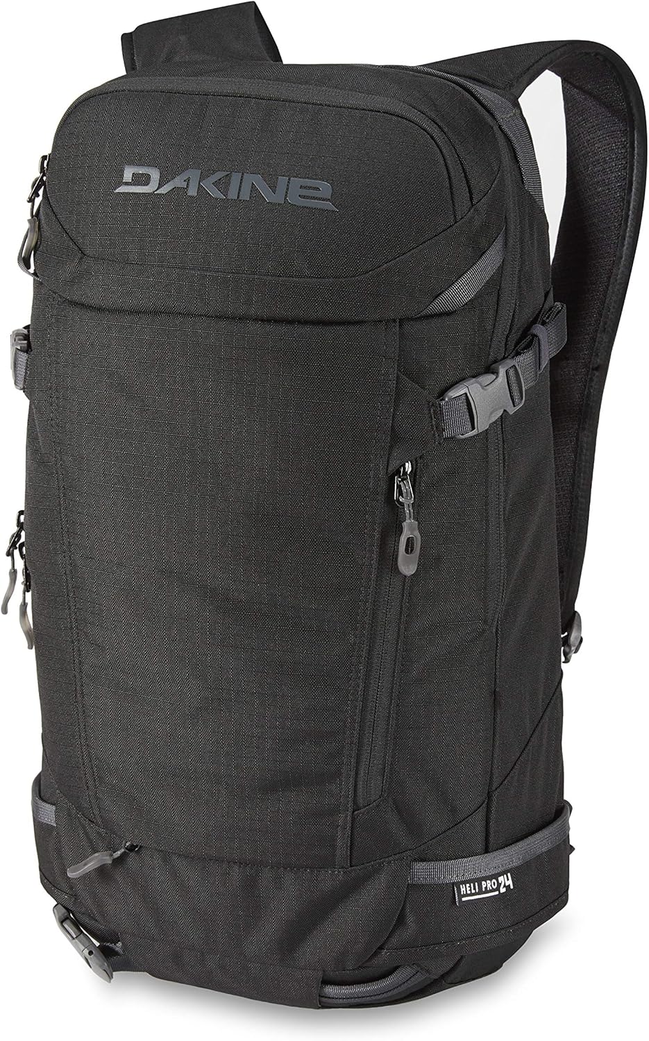 Dakine Herren Heli Pro 24l Rucksack Heli Pro 24L Rucksack (1er Pack) Einheitsgrösse