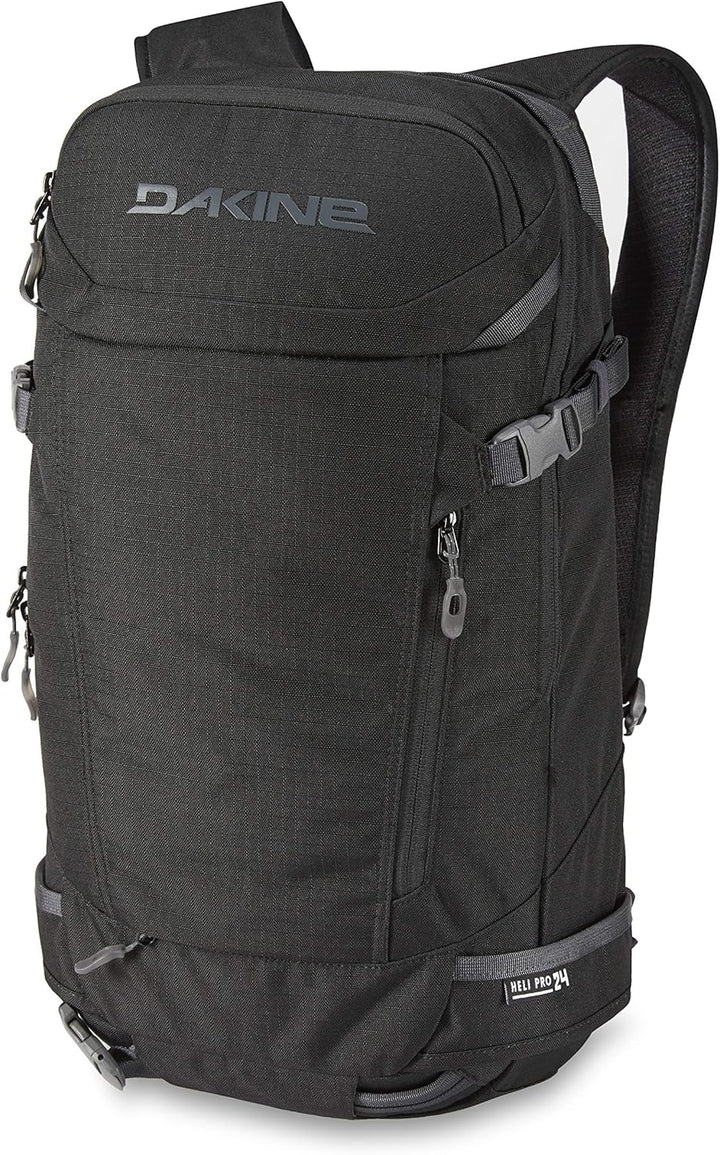 Dakine Herren Heli Pro 24l Rucksack Heli Pro 24L Rucksack (1er Pack) Einheitsgrösse
