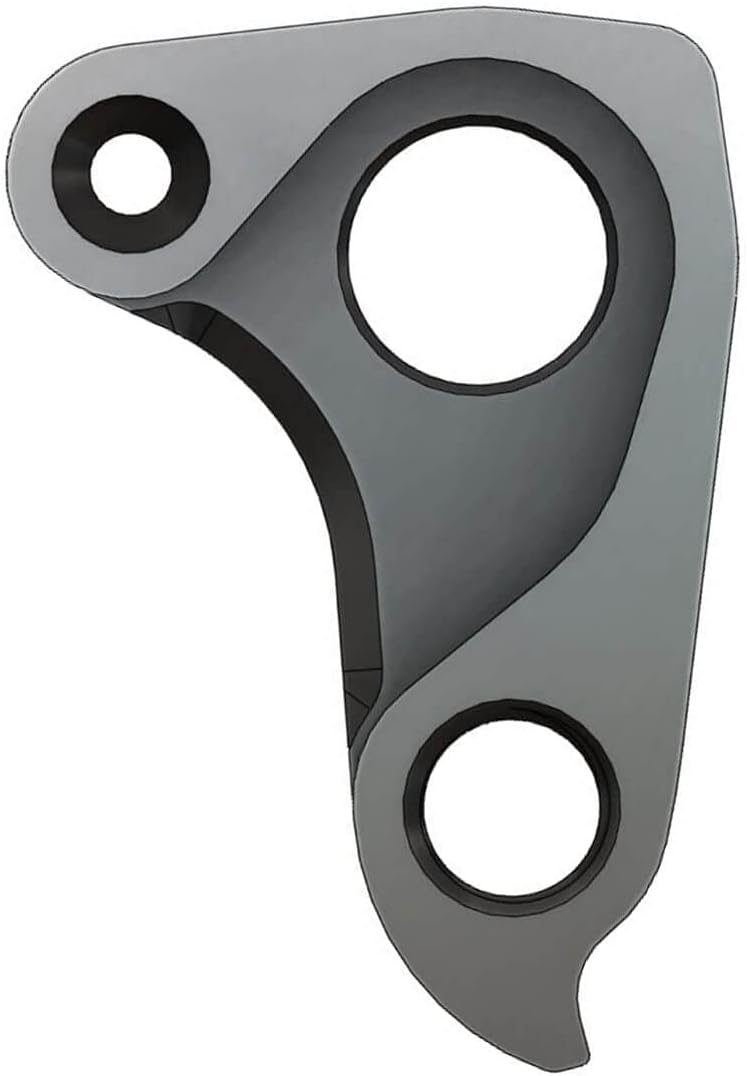 Pilo D786 Lapierre Derailleur Hanger One Size