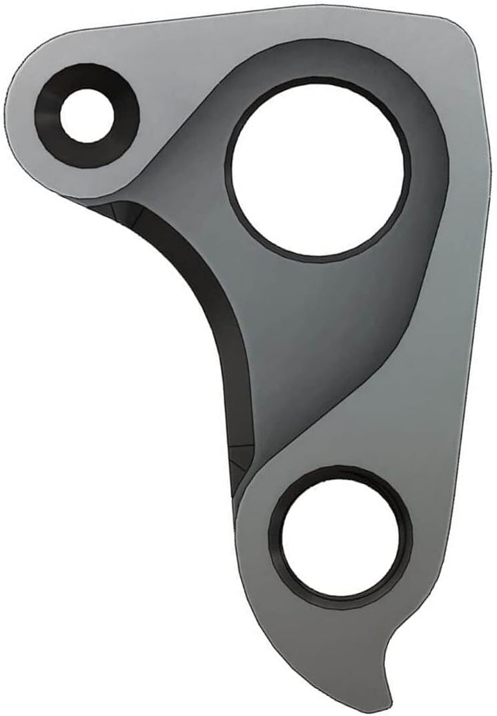 Pilo D786 Lapierre Derailleur Hanger One Size