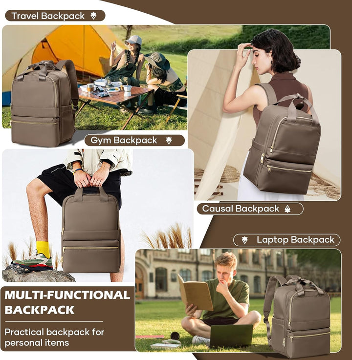 Handgepäck Rucksack 40x30x20 Ryanair Reiserucksack Handgepäck 40x30x20 Flugzeug Laptop Rucksack Herr