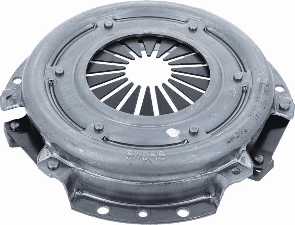 SACHS 3000 168 101 Kupplungssatz