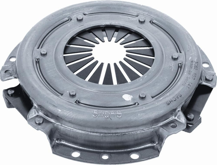 SACHS 3000 168 101 Kupplungssatz