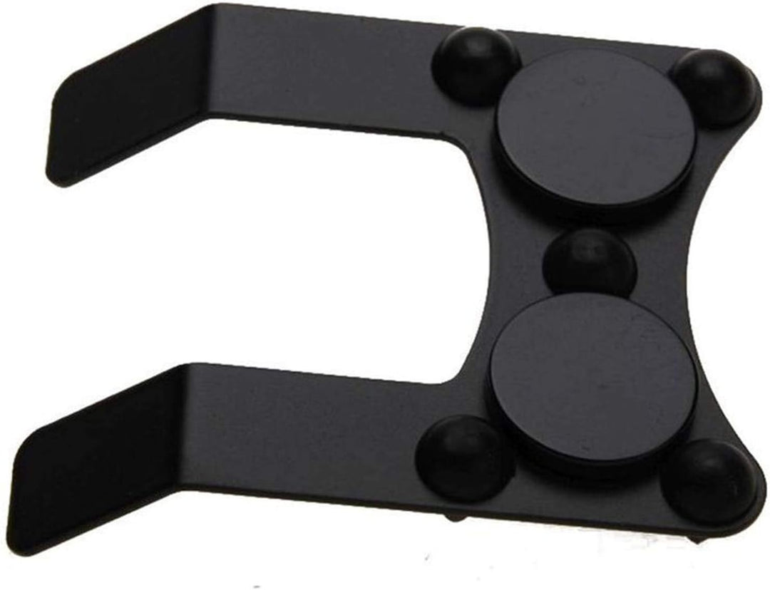 EasyMount Classic Universal Handyhalterung, EasyMount Classic