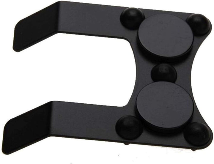 EasyMount Classic Universal Handyhalterung, EasyMount Classic
