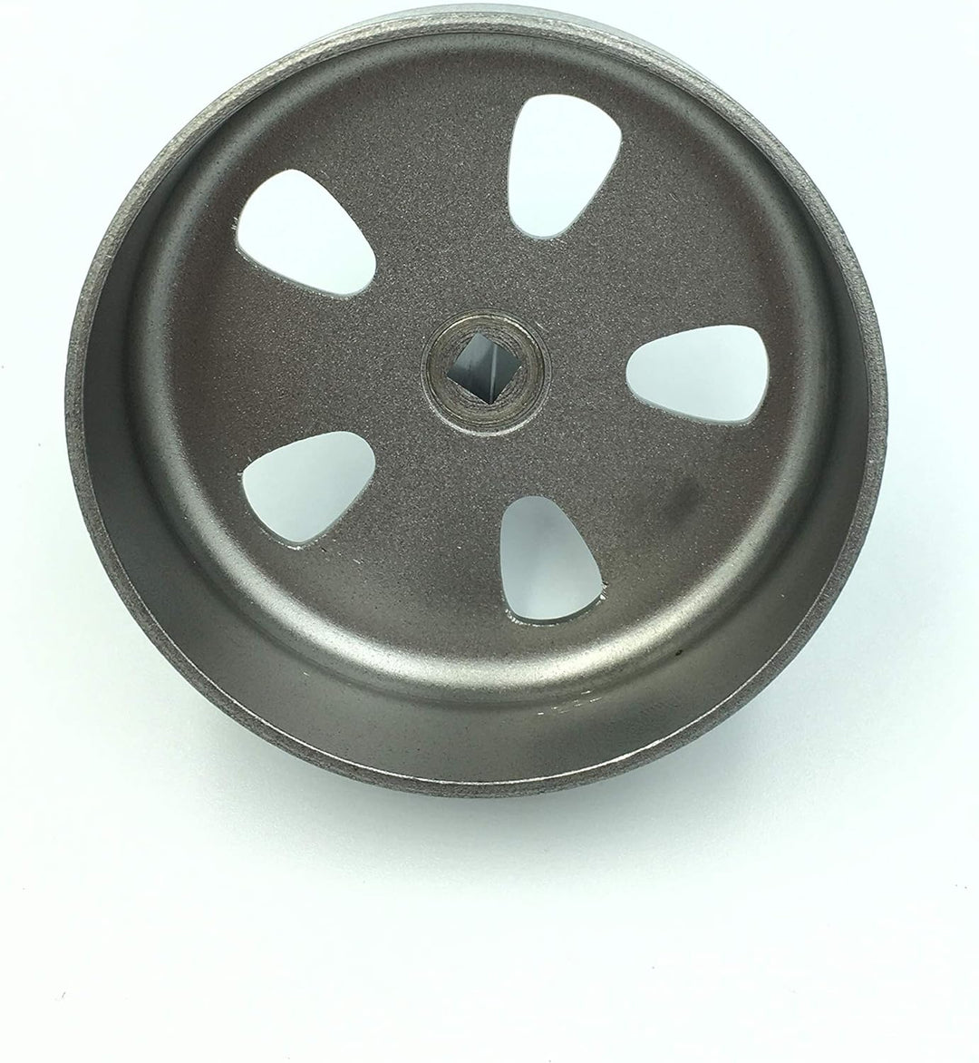 Stihl OEM Kupplungstrommel 87 auf Fs, Fs 90, Fs 100, Fs 130 (4180-160-2900, 41801602900)