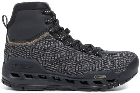 TCX Damen Climatrek Surround Lady GtxWasserdichte Damen-Motorradschuhe, Vielseitig mit Gore-Tex Surr