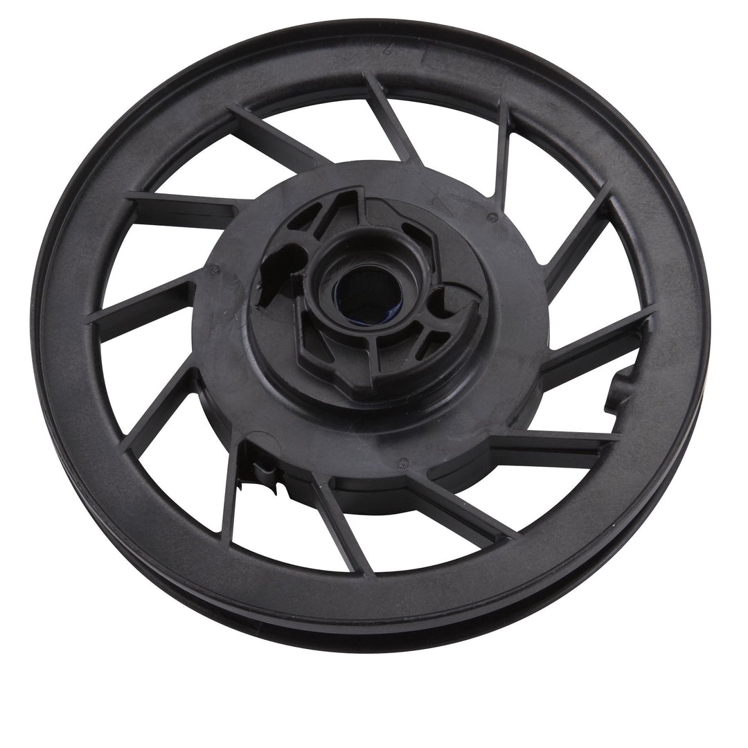 Original Briggs & Stratton® Seilscheibe Pulley-Starter f. Motoren 493824