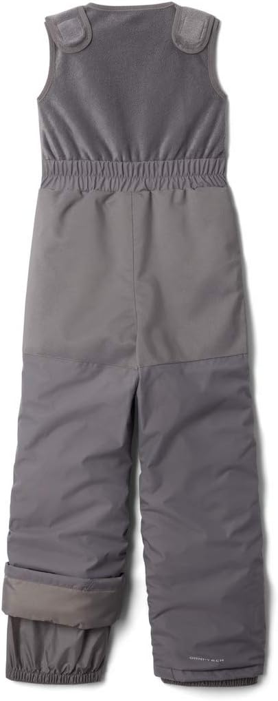 Columbia Buga Set für Kleinkinder, S City Grey Dot Scape Print/Columbia Grey, S City Grey Dot Scape