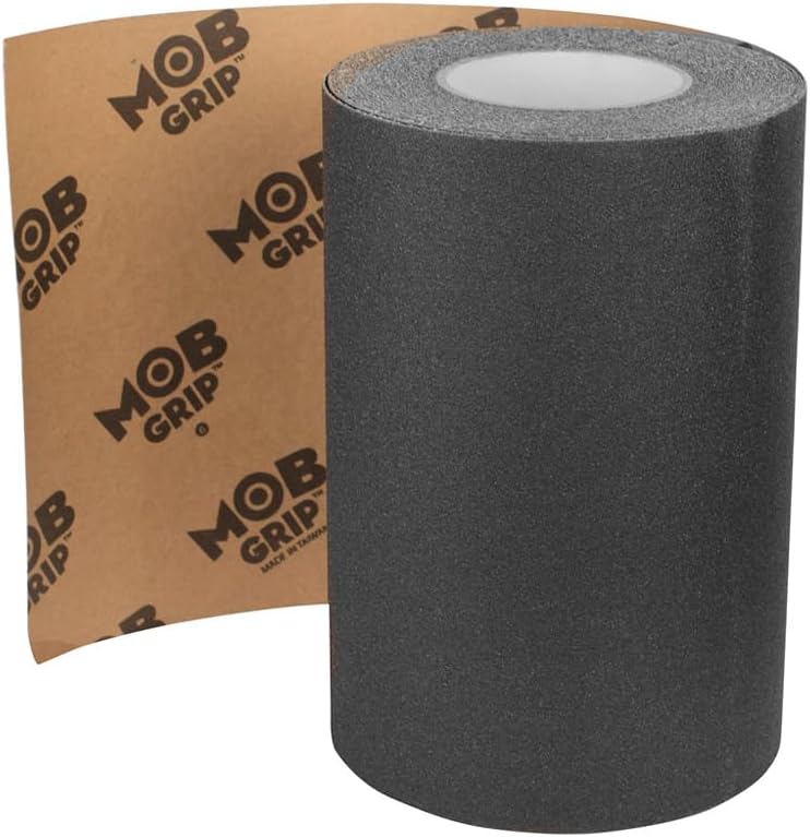 Mob Roll 9x60&