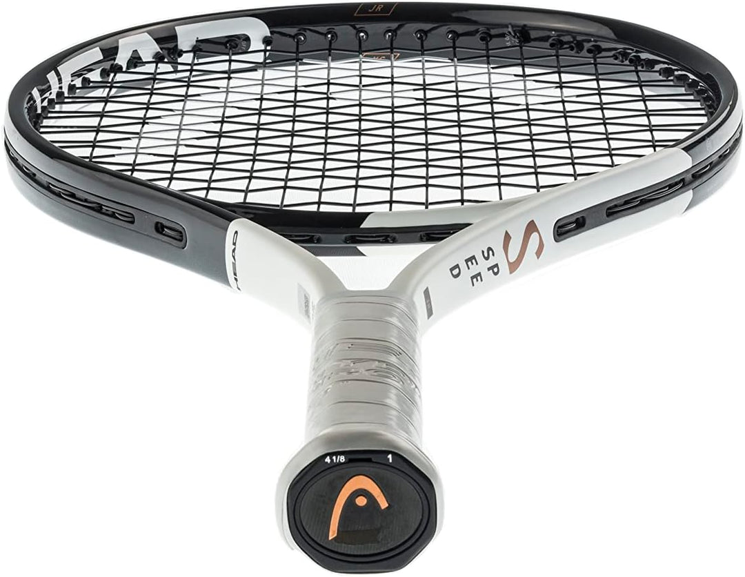 HEAD Speed 2022 Kinder Tennisschläger