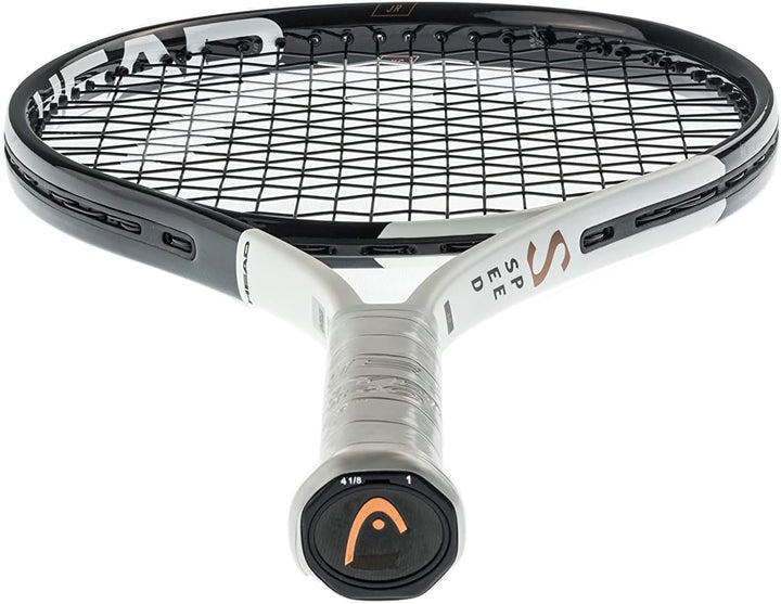 HEAD Speed 2022 Kinder Tennisschläger