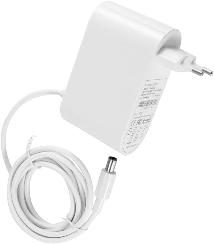 Ladegerät für Dyson Luftreiniger BP01 TP04 TP05 TP06 DP04,Netzteil für Dyson Luftreiniger,20V 2.5A P
