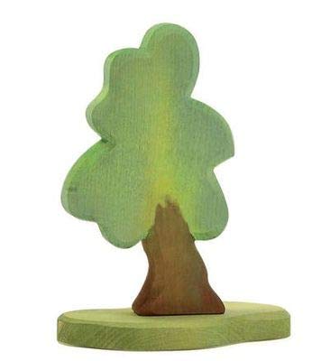 Ostheimer 30602 - Eiche, mittel