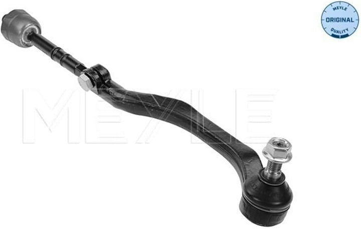Meyle 316 030 0023 - Spurstange 3160300023