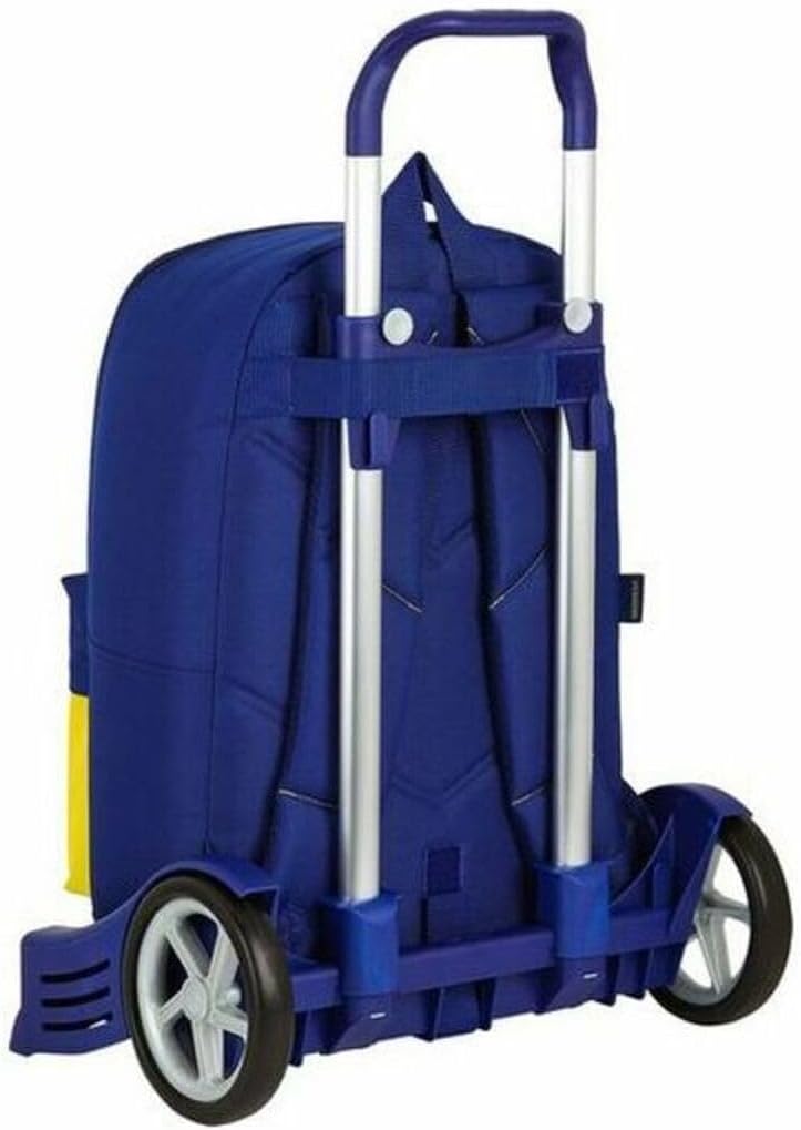 Safta Modern Mehrfarbig