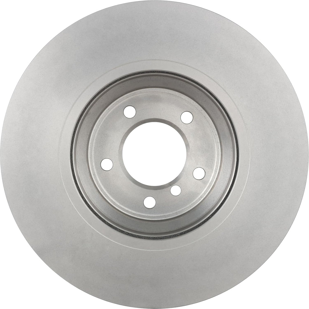 Brembo 09.A599.11 COATED DISC LINE Bremsscheibe - 1 Stück