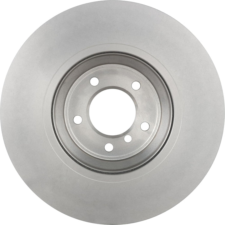 Brembo 09.A599.11 COATED DISC LINE Bremsscheibe - 1 Stück