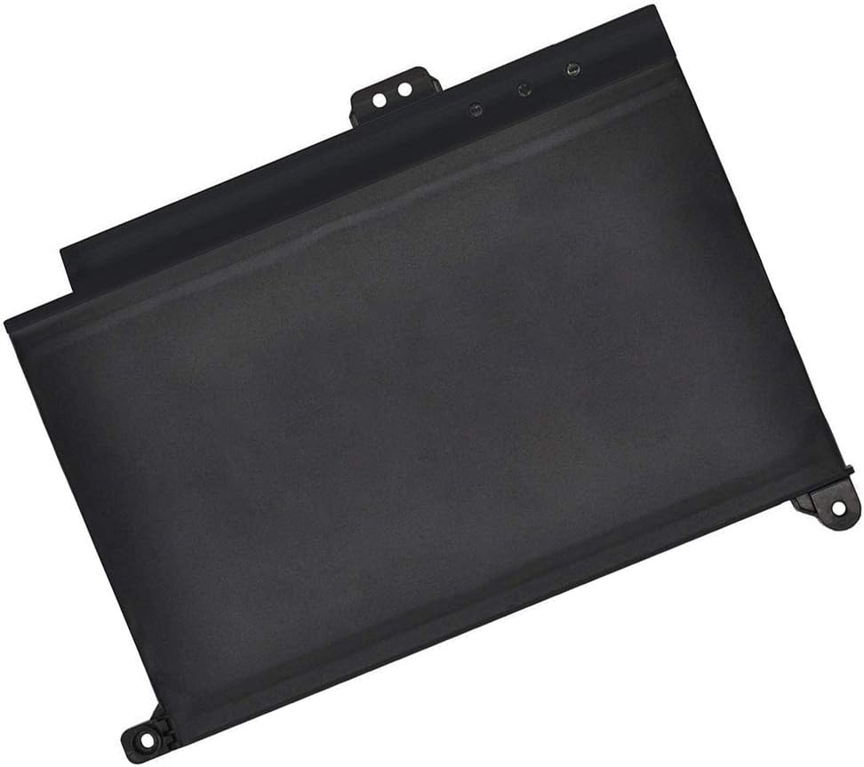 XITAIAN 7.7V 41Wh BP02XL Ersatz Laptop Akku für HP Pavilion PC 15 15-AU 849909-850 15-AU010WM 15-AU0