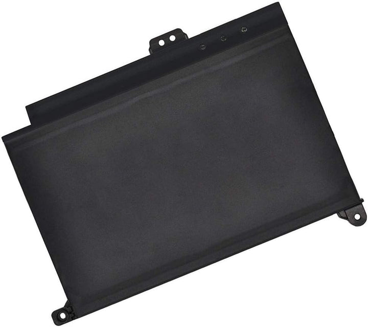 XITAIAN 7.7V 41Wh BP02XL Ersatz Laptop Akku für HP Pavilion PC 15 15-AU 849909-850 15-AU010WM 15-AU0